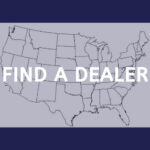Locate the dealer nearest you.