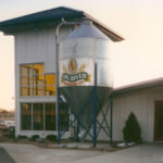 Fox River Brewing Co.